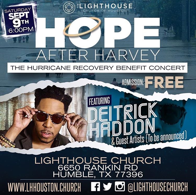 lhrefinery's tweet photo. Join us tonight! https://t.co/a5SwABb12u