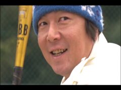 かにびょう@パーカーおじさん氷河期世代 on X: 