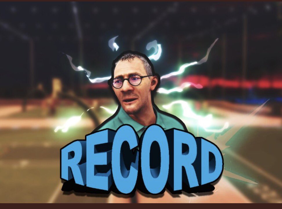 RecordCT's tweet image. Good looks to my bro Just x Plug with nice pic 💯