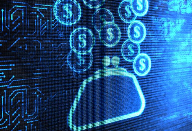 GameCoin_Global's tweet photo. GAMECOIN provides an open API for integration of gaming algorithms, based on which game developer replaces virtual money with cryptocurrency https://t.co/x1PRQhBPJS