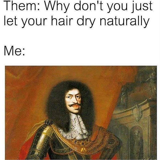 womenshumor's tweet photo. For real. https://t.co/34wvQCCz37