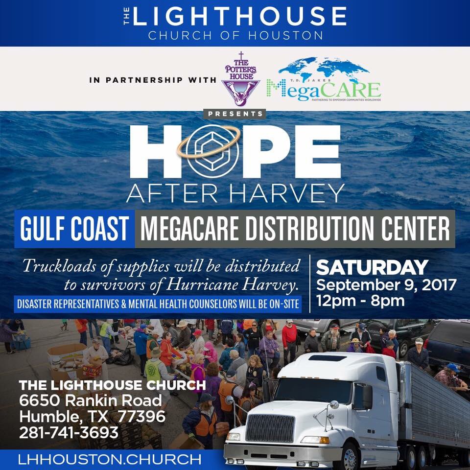 MsKey25's tweet image. For anyone in the Humble/Houston area!!