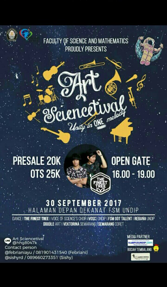 Ayuningtyas_96's tweet photo. @theFinestTree @fsmundip https://t.co/rOotM6WKEG