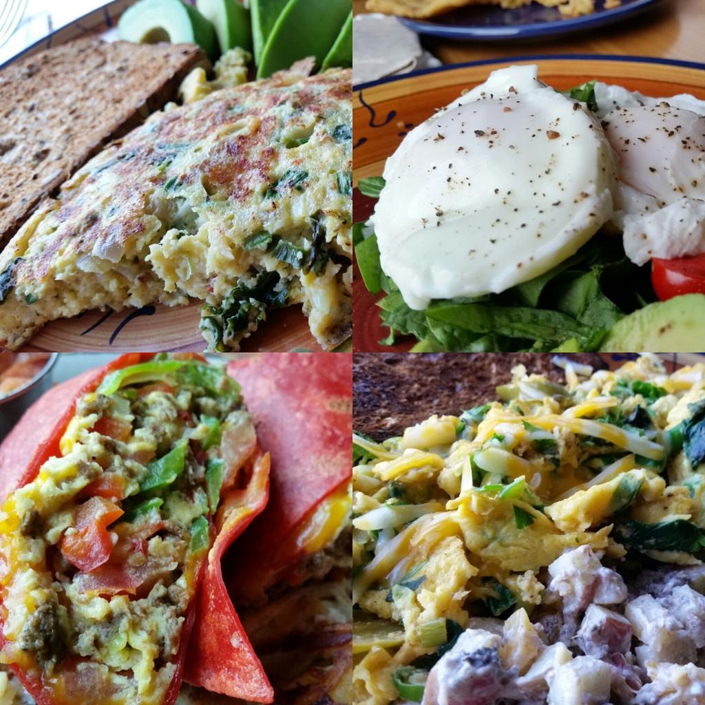 buckredbuck's tweet photo. Sexy Eggs of the Week 8... The Eggening  #eggs #eggsoftheweek #chefbuck #breakfast https://t.co/1aLTuBOBmB