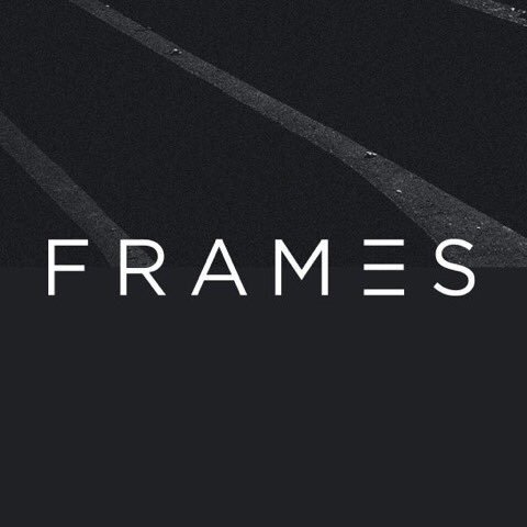 screensonia's tweet photo. #Learning #Filmmaking Like A #Film #Boss @FramesConf #Dallas #GoToFrames @CirclesConf
#screenwriting #filmmakers #amwriting #storytelling https://t.co/E85gmRryhe