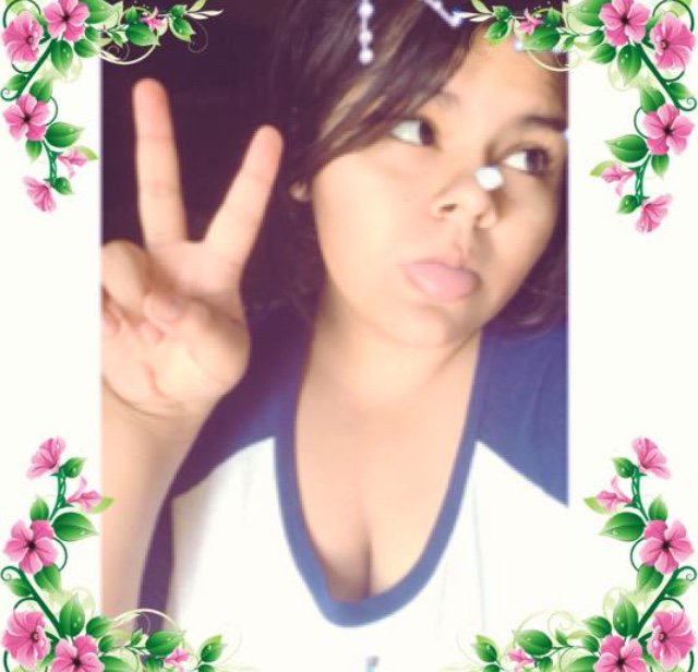 I’m officially legal on September 14th 😘

I turn 18!