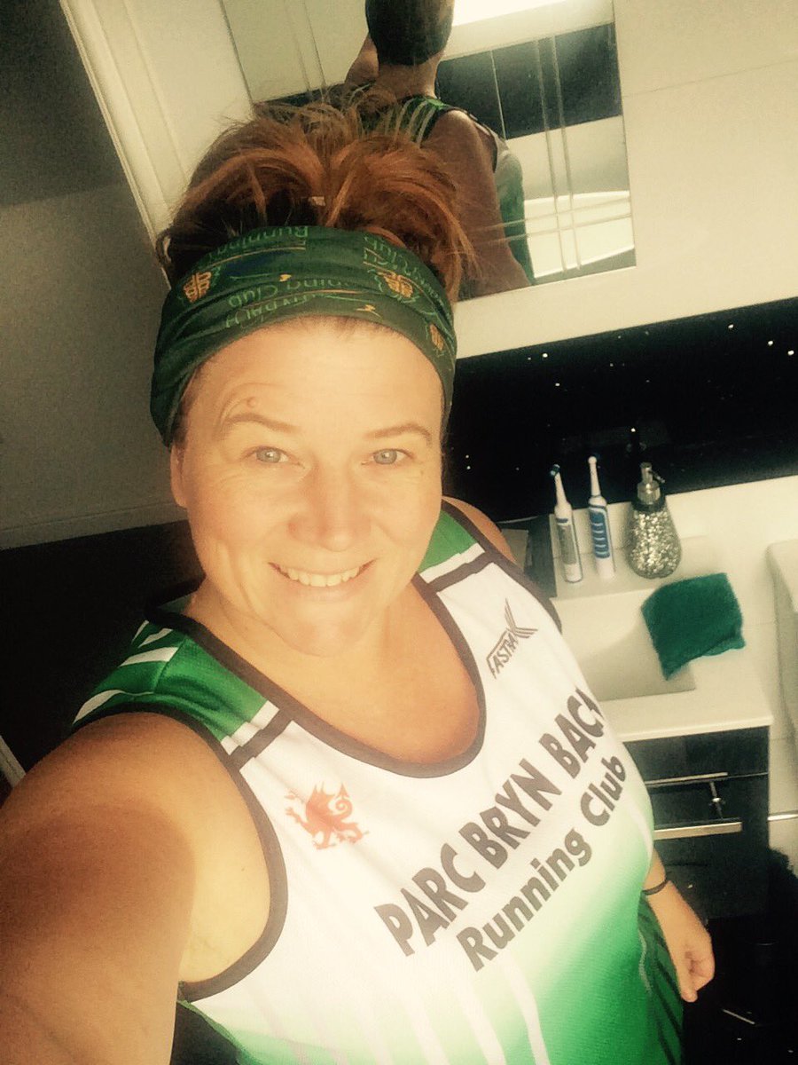 williams_sarah2's tweet photo. Official green army member #pbbrc https://t.co/8tbsJtBzi8