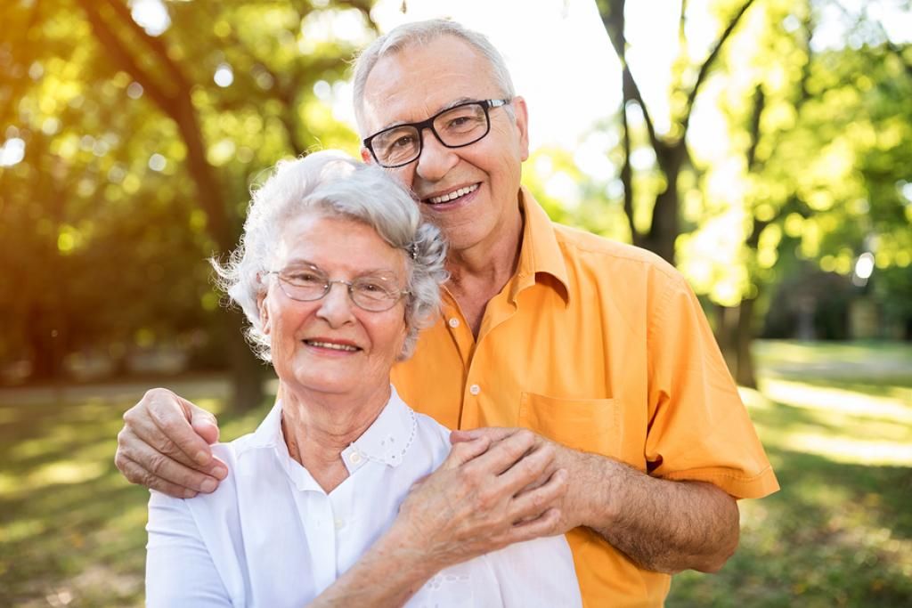 BecomingWellthy's tweet image. Life Insurance for Seniors Over 80 | @DeliciouslySavv buff.ly/2jdQXOH