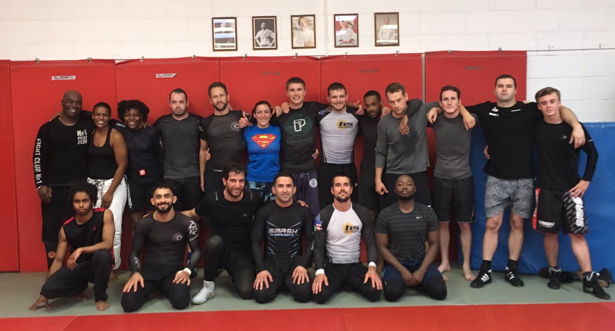 _nsbjj's tweet photo. Wrestling with Lyubo, Saturdays at 3pm 🤼‍♂️ https://t.co/h7HmcEgdth