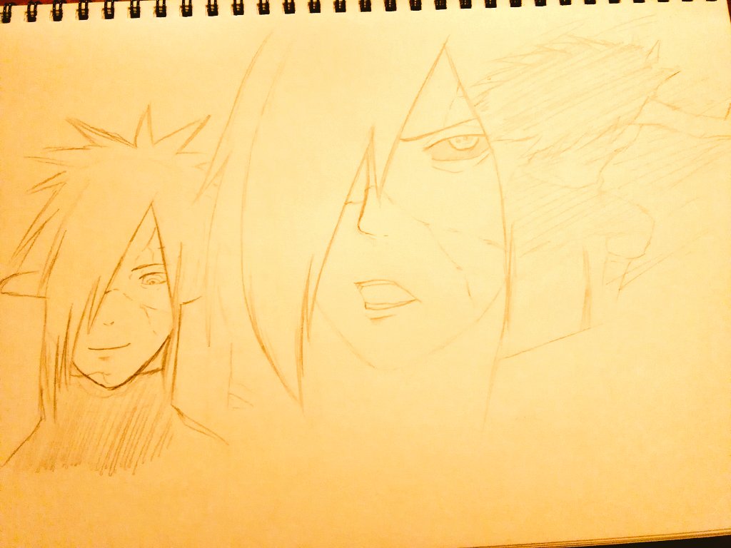 ট ইট র ゆいな また載せ直しします ナルト Naruto好きと繋がりたい イラスト好きな人と繋がりたい イラスト練習 イラスト うちはマダラ マダラ 九尾 九喇嘛 ガンダム ユニコーンガンダム 繋がりたい T Co Pfgfkxt9su ট ইট র ট ইট র ゆいな また載せ直しします ナルト Naruto好きと繋がりたい イラスト好きな人と繋がりたい イラスト練習 イラスト うちはマダラ マダラ 九尾 九喇嘛 ガンダム ユニコーンガンダム 繋がりたい T Co Pfgfkxt9su ট ইট র