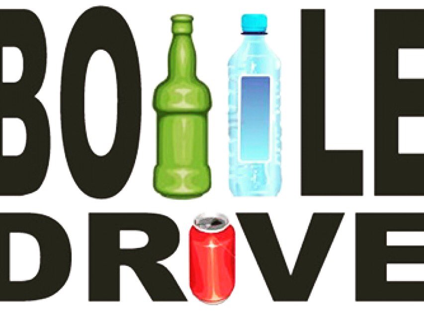 FtSaskRingette's tweet image. Today SPORTSPLEX 10-2 #fortsask #ringette #supportlocalathletes