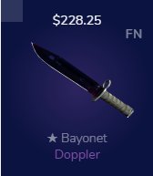 ChefCases tweet media