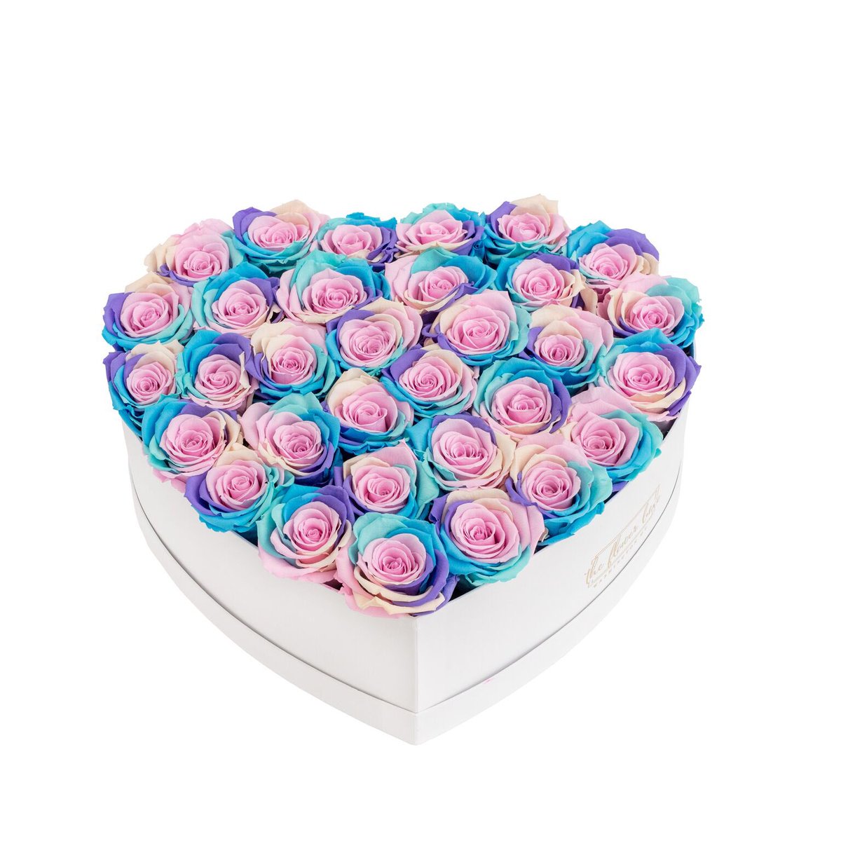 Theflowerluxe's tweet photo. We are back!!! Sorry we have been MIA on twitter lately but we'll be updating more now 🌷🌷🌷 https://t.co/3CjC74dVlH