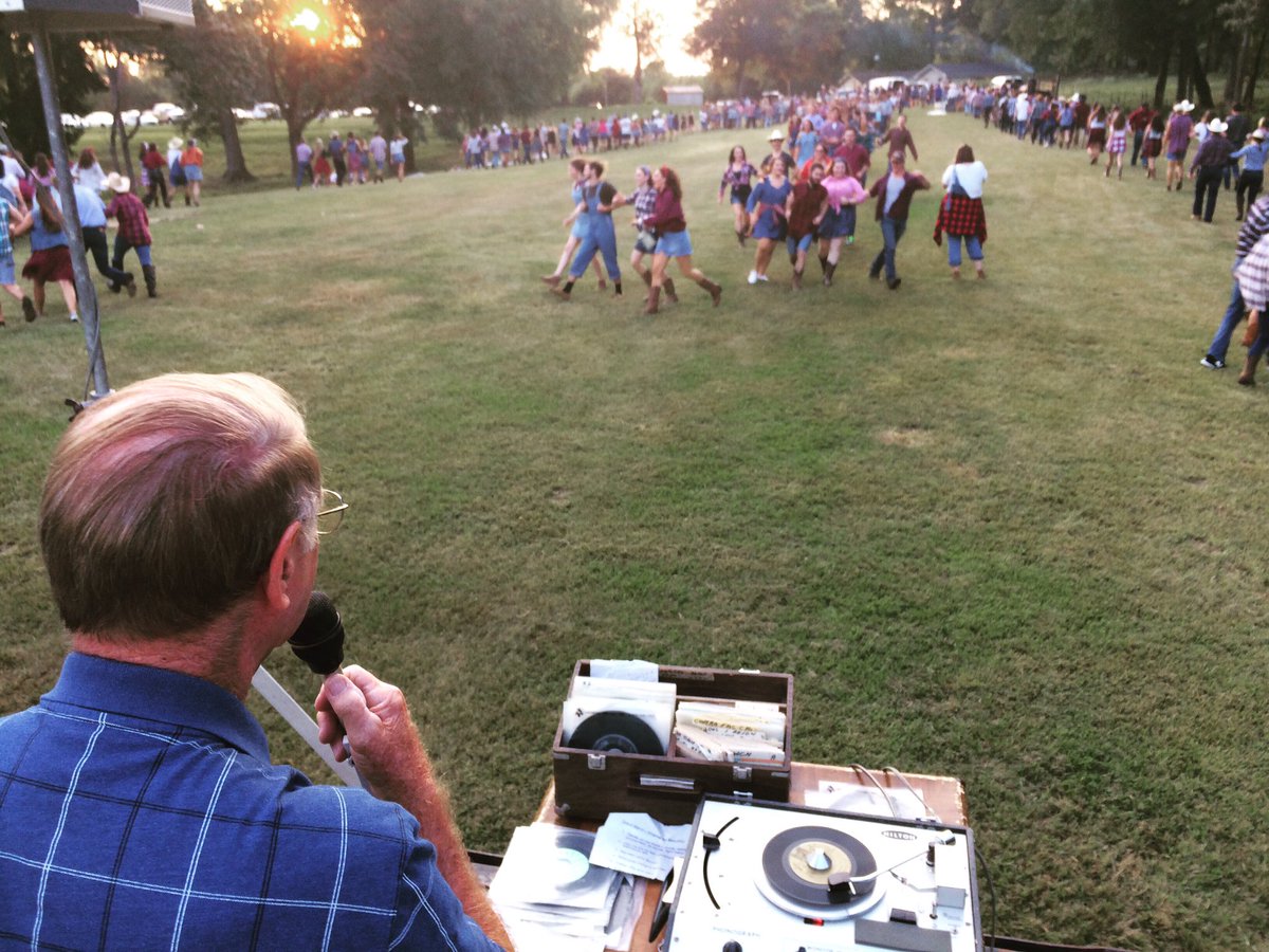 Ouachita Campus Ministries tweet media