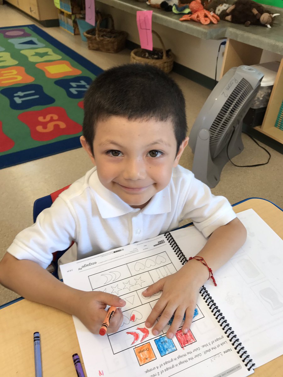 TacyTeele's tweet photo. #EngagedNY #mathworkbook #Module1 #persistence #moreonetoonecorrespondance #sometimesseatworkisfun #butnotalways #3RScholars #AlisalStrong https://t.co/XxH2m8cV9z