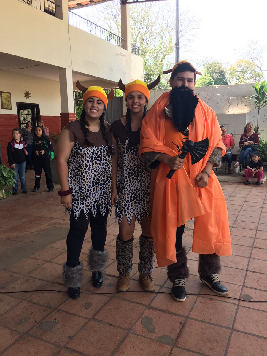 Olisa_2017's tweet photo. Ellos son los coordinadores del equipo naranja 🍊ayúdalos con la mayor cantidad de RT https://t.co/4jzFbQsBmd