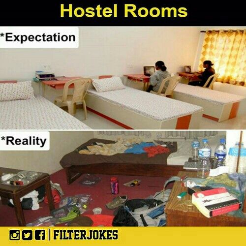 filterjokes's tweet photo. #gujju #hostel #party #hard #love #selfie #hostelroom #filterjokes #jokes #clg #life #me #i #instagram #tbt #photography #travel #nature https://t.co/nxNrPBxVKP