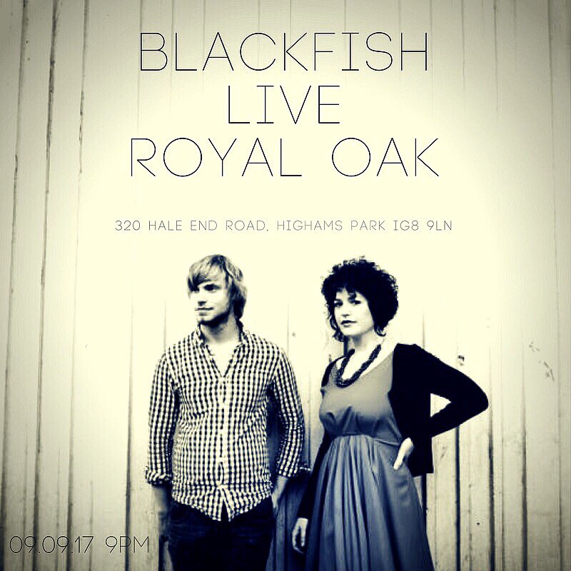 JessDeGiudici's tweet photo. Tonight with @nickrguitar prom 9:15pm, free entry https://t.co/TXzsdDL2lt