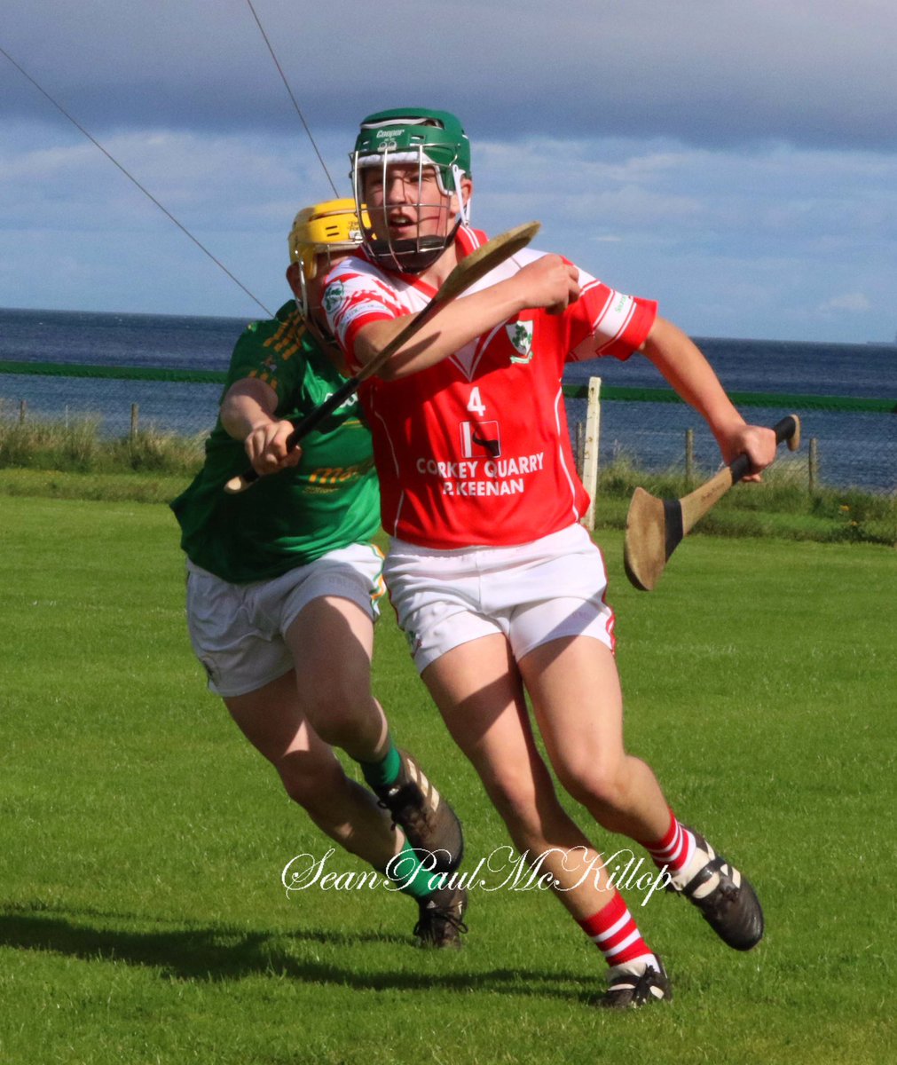 shamrocks55's tweet photo. Congratulations to @loughgielgac winning @northantrimgaa U16 championship over @DunloyGAC 4-19 to 2-15 https://t.co/MlupduGox3