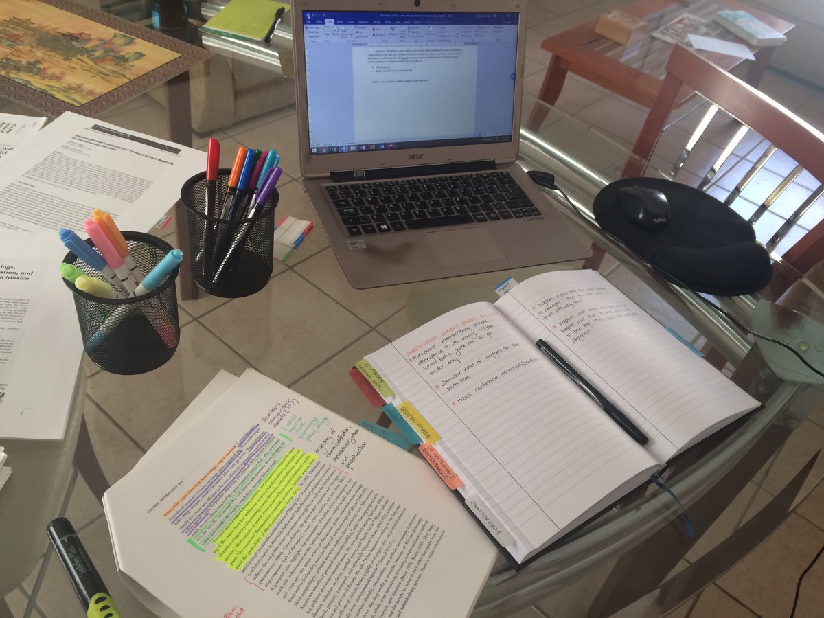 Evernote Evernote