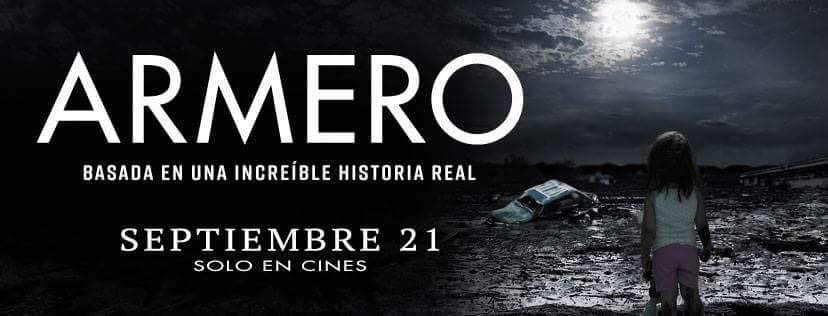 <a href="/armeropelicula/">ARMEROPELICULA</a> EL SUCESO NATURAL QUE CONMOVIÓ AL MUNDO ENTERO en #cines desde sept 21 @cinecolor_films