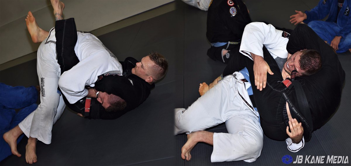 CoreLouisville's tweet photo. SUB of the WEEK:
https://t.co/fAgCtSUaVr

CORE/Soneca Jiu-Jitsu
#Louisville #bjj #jiujitsu https://t.co/KBnZyzwz0l