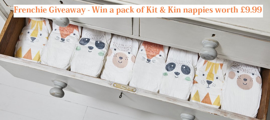 the Frenchie Mummy tweet media