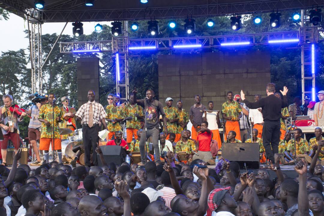 NBS Television tweet media