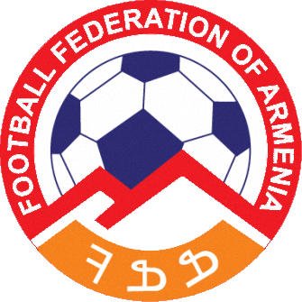 Armeniofc's tweet photo. #NuevaFotoDePerfil https://t.co/lWFeSAgPUs