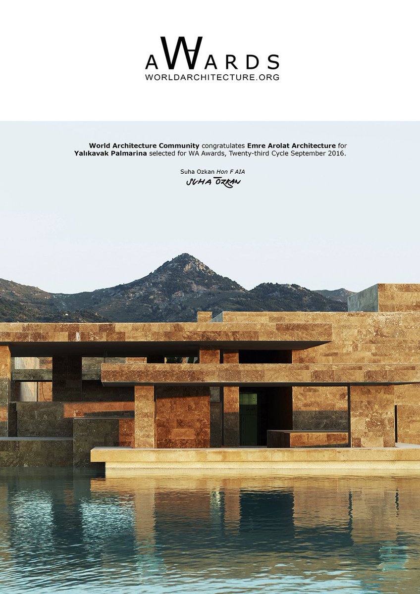 WACommunity's tweet photo. It takes 4 (+1) easy steps to participate to the WA Awards, details here: https://t.co/DjSQxkirNz #competition #WAawards #students https://t.co/V0wMllbaip