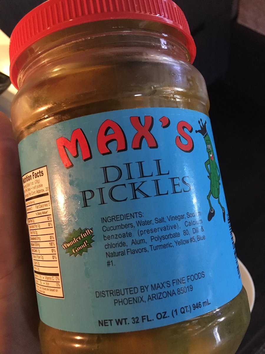 Dale Earnhardt Jr. tweet media