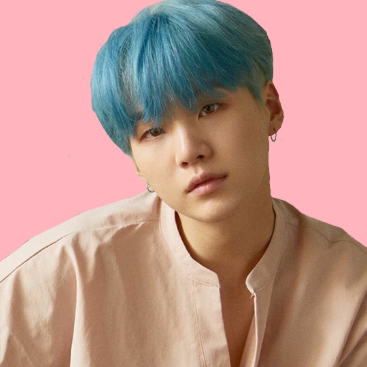 layoutseokjin's tweet photo. Yoongi layout 🐬 https://t.co/GBkPR4eLuY