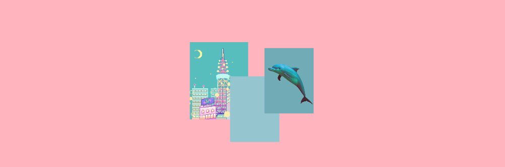 layoutseokjin's tweet photo. Yoongi layout 🐬 https://t.co/GBkPR4eLuY