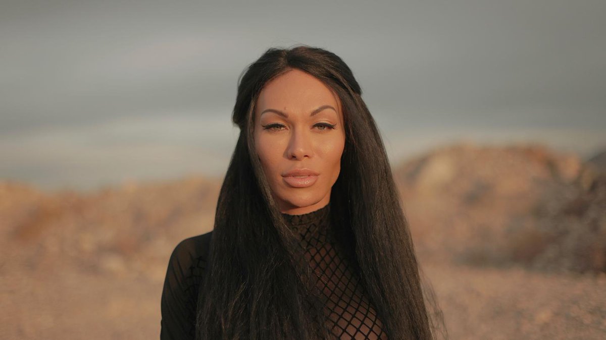 Mia isabella 2017