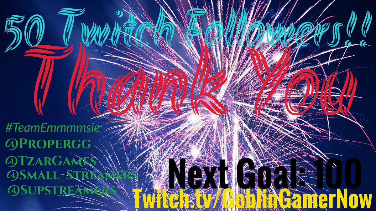 itzChris tweet media