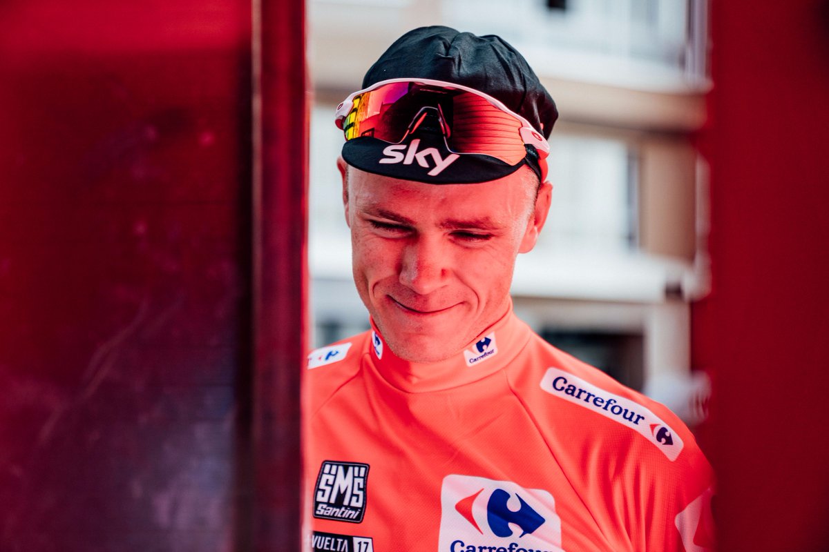 Netcompany INEOS tweet media