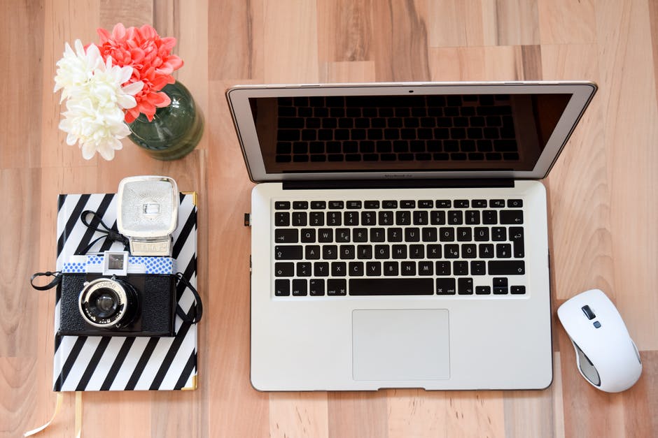 FemmesBretagne's tweet photo. Géraldine a besoin d'aide pour monter son #BusinessPlan et trouver du #financement pour son #projet 🙂 https://t.co/eFKe0URZwj https://t.co/YGQsW0Ajwf