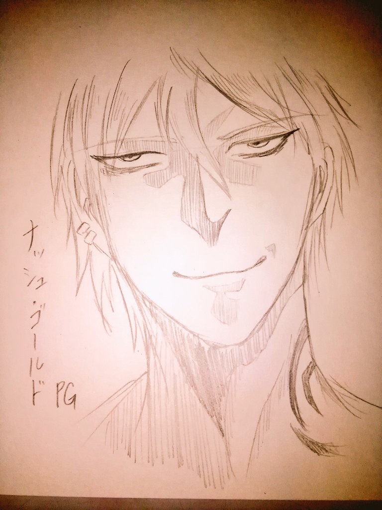 ゆいな Twitterissa また載せ直し イラスト イラスト好きな人と繋がりたい イラスト練習 ナッシュ ゴールド 黒バス Naruto好きと繋がりたい マダラ うちはマダラ ガンダム 九尾 九喇嘛 ユニコーンガンダム ゆいな Twitterissa また載せ直し イラスト イラスト好きな人と繋がりたい イラスト練習 ナッシュ ゴールド 黒バス Naruto好きと繋がりたい マダラ うちはマダラ ガンダム 九尾 九喇嘛 ユニコーンガンダム