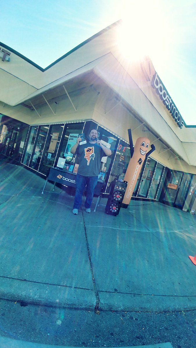 Adam Pederson tweet media