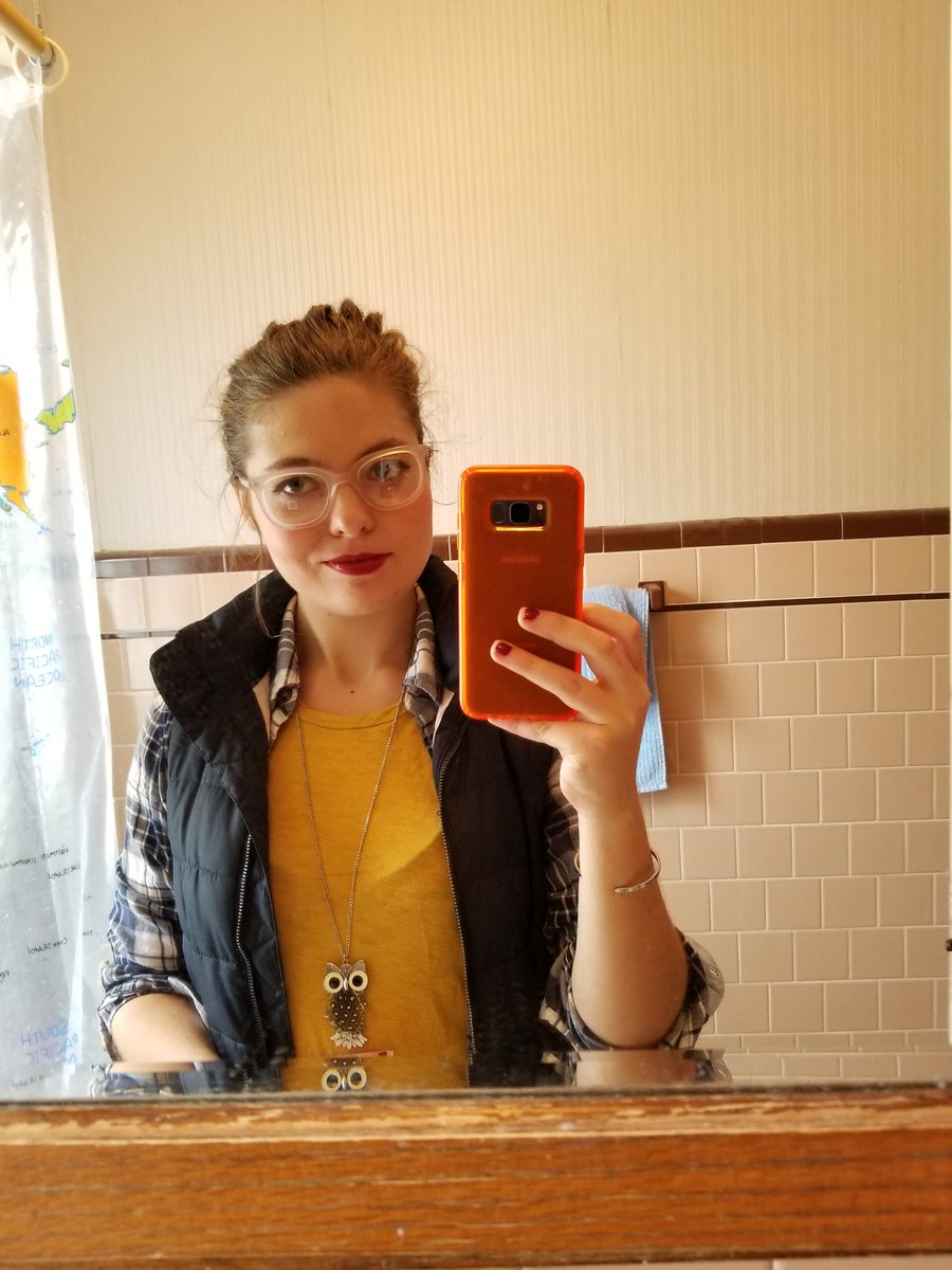 ae_marciano's tweet image. New glasses thoughts? #warbyparker #idonthaveaproblem  @WarbyParkerHelp