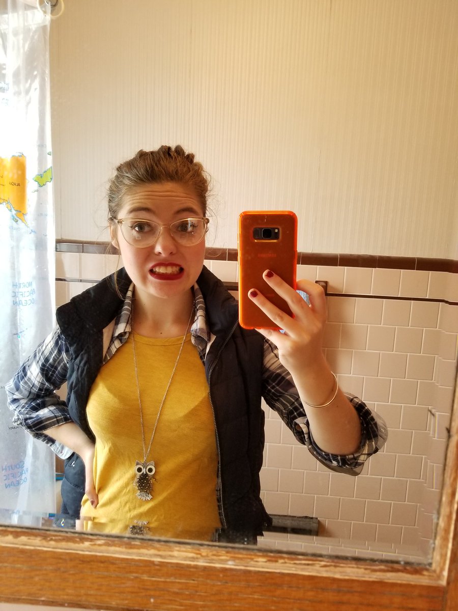 ae_marciano's tweet image. New glasses thoughts? #warbyparker #idonthaveaproblem  @WarbyParkerHelp