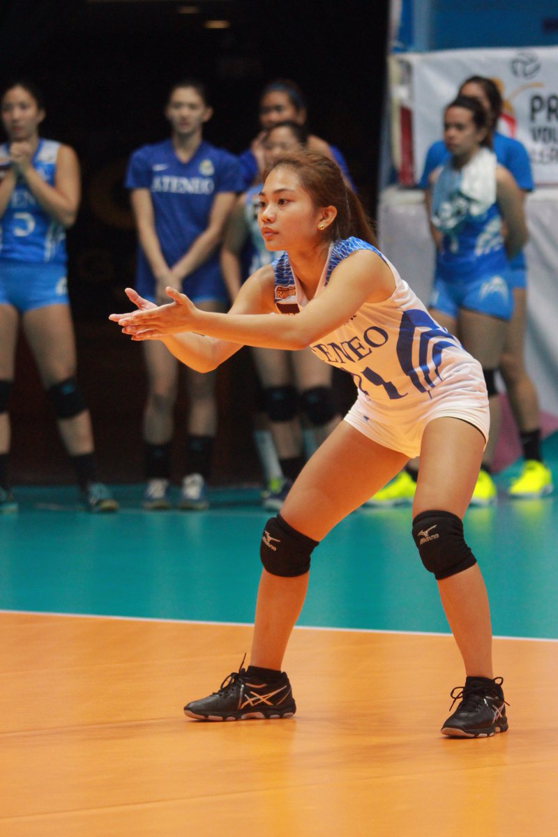 O_briennnjade's tweet photo. Hi ate @sydneyeleazar <3 

(c) @officialbrianCA https://t.co/JZbFUpDUNG