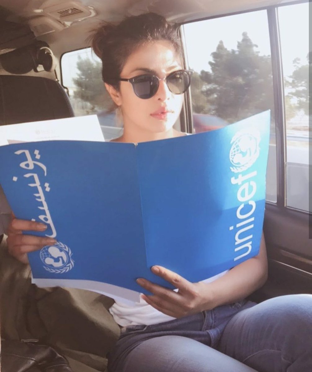 Let's take this trip together... let's open our eyes &amp; hearts to the #ChildrenUprooted in the Syrian Refugee crisis.
instagram.com/p/BY0zXZ7gMxO/