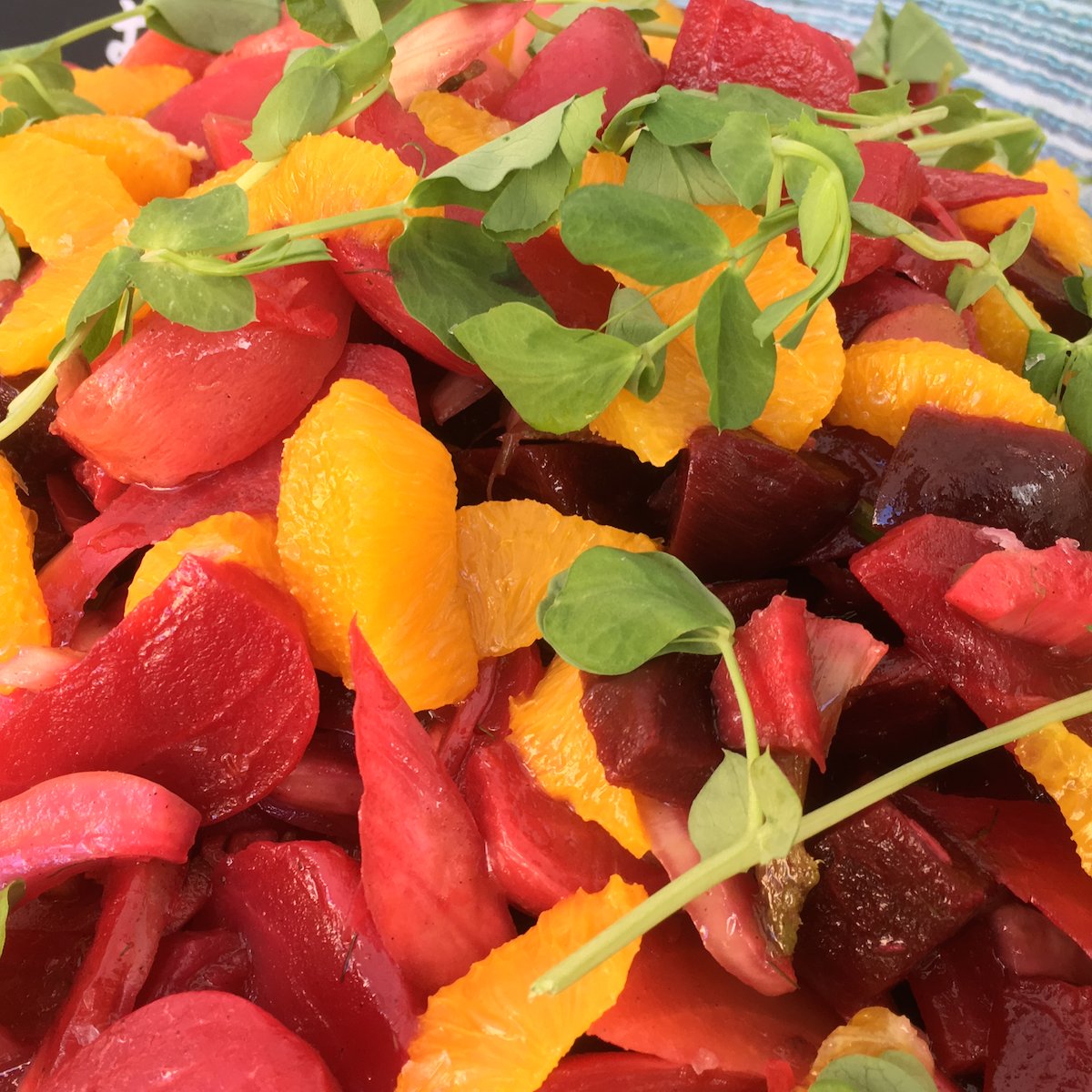 EatMeDrinkMeLDN's tweet photo. We are back tomorrow๐ข with all your favourite #street #food and produce traders, plus plenty of #new ones to try โ๏ธ 11am-3pm #W5FoodMarket https://t.co/Pj7DXC0n7T