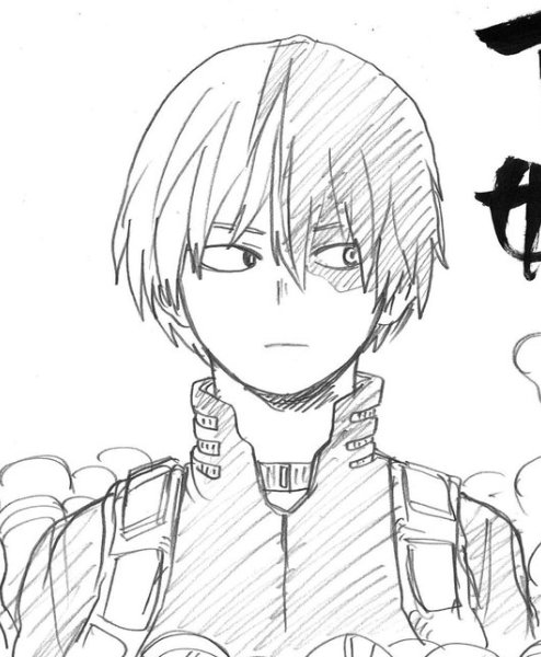 GOOGL E, HOW TO STOP CRYIJING UNCONTROLLABLY???? ?????????????????????? 