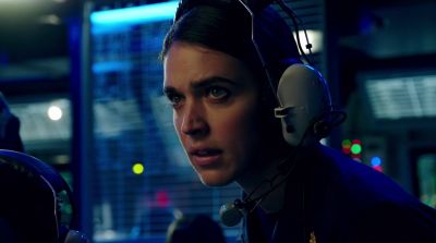 MarissaNFans's tweet photo. #TheLastShip Season 4 – 4.03 Screencaptures - https://t.co/HxF2rmd6L6 https://t.co/swCITegrQI