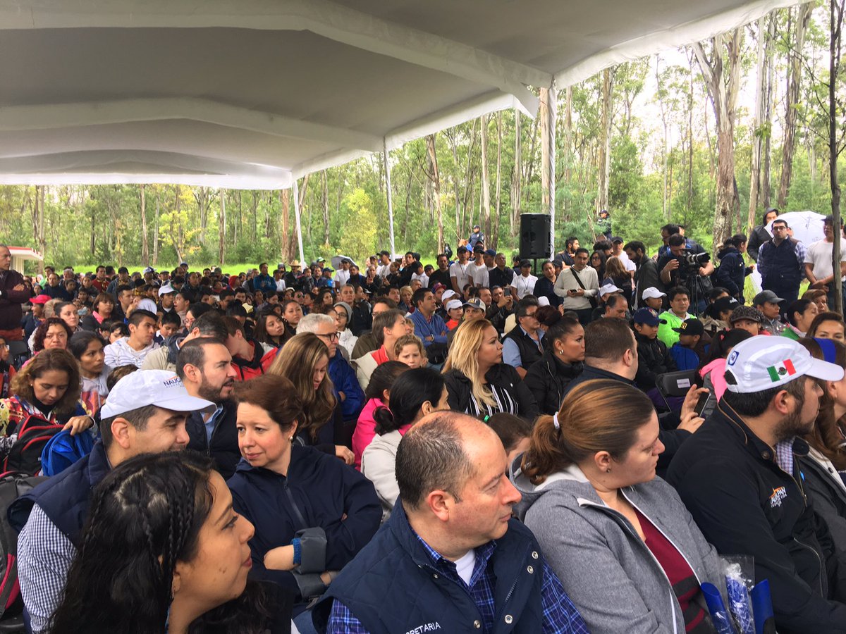 Unión Europea en México 🇪🇺🇲🇽 tweet media