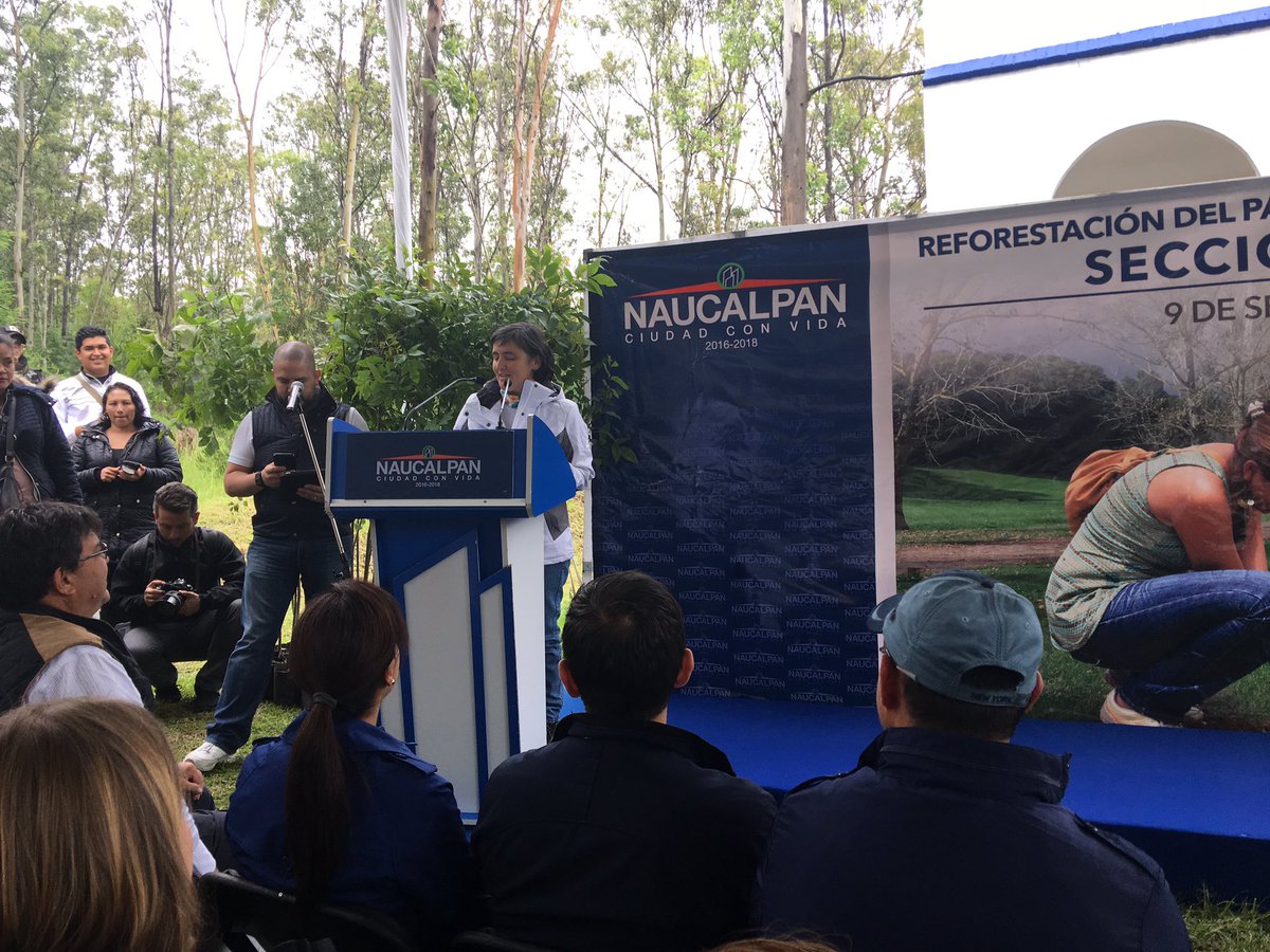 Unión Europea en México 🇪🇺🇲🇽 tweet media