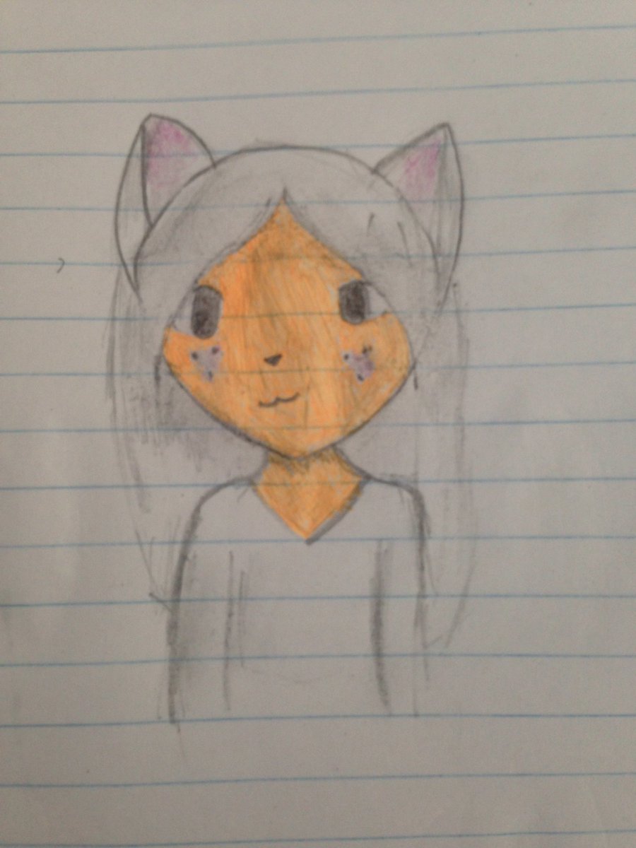 saroddraws's tweet photo. https://t.co/I81Gq9ej6W