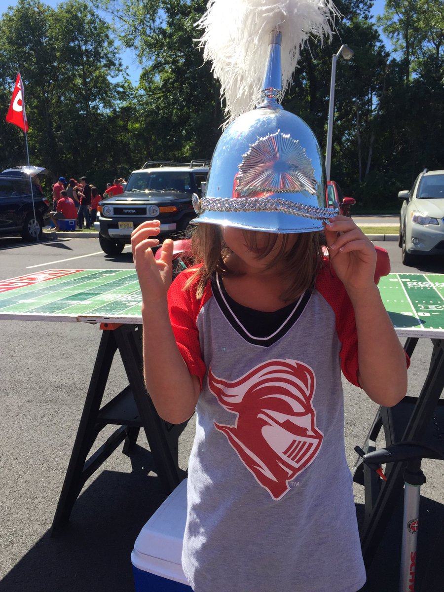 ssinger76's tweet image. #ShowYourR